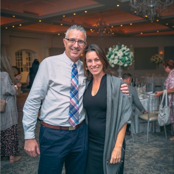 Meet your Posher, Steve - Picture 1 of 2